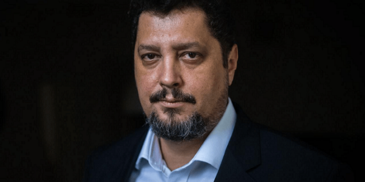 Europarlamentarul Claudiu Târziu (AUR): Executanții de la București nu au înțeles că este imposibil să arestezi și să condamni o mișcare națională