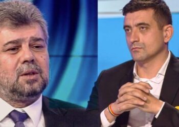 Guvernul Soros a cedat: În buletin rămân doar sexul masculin și feminin! AUR oprește aberațiile globaliste
