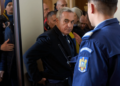 Ingrid Mocanu: „Vor urma repercusiuni împotriva tuturor celor care îl susțin pe Georgescu”