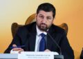 Marius Lulea (AUR): „Până acum, Georgescu a dovedit că știe exact ce face. Când și ce va declara reprezintă o opțiune strategică”