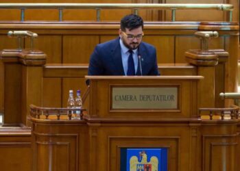 Samuel Miclău: Cea mai bună variantă pentru România – George Simion la Cotroceni și Călin Georgescu prim-ministru!