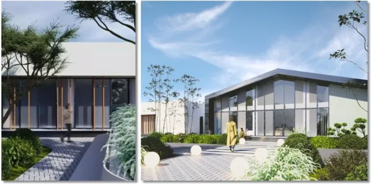 Premieră în vestul României: Se caută constructor pentru primul centru de tratament și recuperare dedicat copiilor dependenti de droguri și nu numai