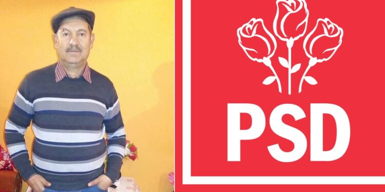 Consilier local PSD din Murgeni, fost arestat într-un dosar de camătă