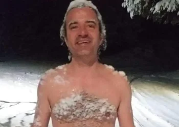 Acest director numit de administratia Fritz la Colterm se întoarce pe cai mari înapoi în conducerea Primăriei!