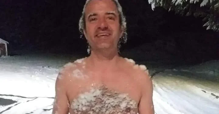 Acest director numit de administratia Fritz la Colterm se întoarce pe cai mari înapoi în conducerea Primăriei!