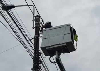 În care localități din TImiș se opreste curentul? Vezi lista