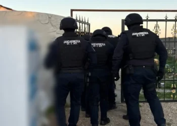 Fată de 15 ani, forțată să se prostitueze de un nemernic din Timișoara! Un bărbat de 74 de ani, client
