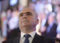 Ilie Bolojan, dator vândut la stat? Cum a reușit „marele afacerist” să se descotorosească de afacerile cu datorii imense la stat?