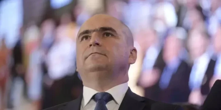 Ilie Bolojan, dator vândut la stat? Cum a reușit „marele afacerist” să se descotorosească de afacerile cu datorii imense la stat?