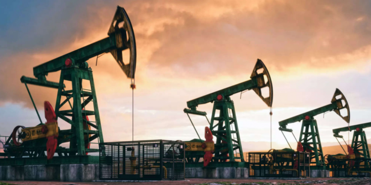 Această mare companie americană se retrage din România