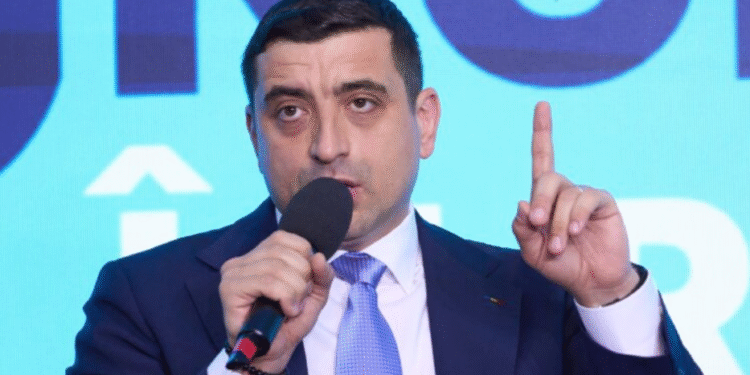 Domnule Dan Șucu, dialogul este esența democrației – și suntem pregătiți pentru el