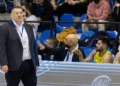 Dragan Petricevic, pe banca Timișoarei și în sezonul următor