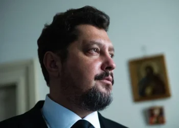 Europarlamentarul Claudiu Târziu: Nicușor Dan trage de timp, iar coaliția de guvernare pune la cale apocalipsa taxelor și vânzarea activelor statului