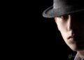 Detectiv privat Timișoara: Cât costă și ce primești concret în schimb