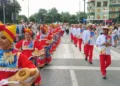 Timisoara se va umple de culoare la Festivalul Inimilor