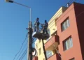 Unde se va opri curentul în Timișoara și comunele înconjurătoare?