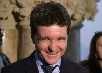 Factura la curent va fi dublată de la 1 iulie!