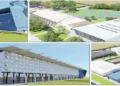 7 oferte pentru cel mai mare complex sportiv din România, care va fi construit lângă Timișoara!
