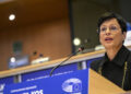 Bruxelles-ul susține un parcurs comun pentru Ucraina și Republica Moldova către aderarea la UE