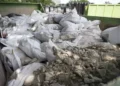 3 tipuri de deseuri, inclusiv moloz, vor putea fi aruncate in 3 noi centre de colectare la Timișoara