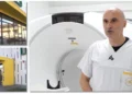 Unde e spitalul din Timisoara unde se face gratuit investigatie PET-CT?