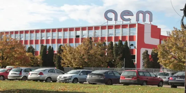 Sfârșit haluncinant în dosarul fraudării cu peste 100 de milioane de lei a AEM Timișoara