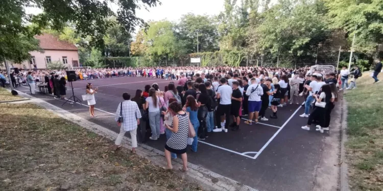 Directorii din Timișoara nu vor sa mai vada politicieni la careu