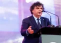 Rectorul UPT susține educația! „Deschiderea anului școlar ar trebui să se țină în orice condiții”