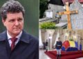Euronews a anunțat că Nicușor Dan a murit!