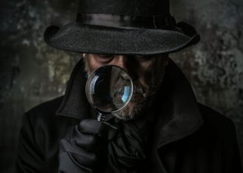 Colaborarea dintre un detectiv particular Timișoara și avocați în obținerea probelor legale