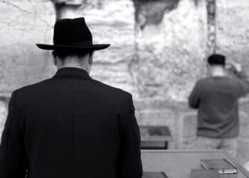 Supravegherea discretă și importanța ei în investigațiile private din Timișoara