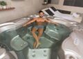 Unde și cum instalezi corect un jacuzzi de interior