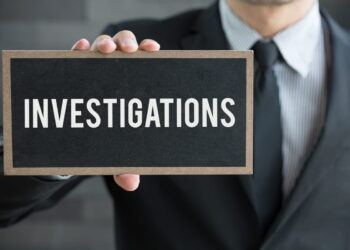 Securitatea internă în Timișoara: când loialitatea devine doar aparență