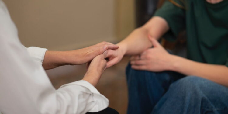 Ce servicii de psihiatrie și psihoterapie pot fi accesate în Timișoara