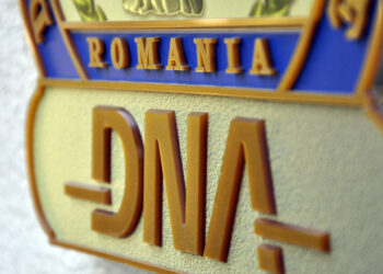 Procurorii DNA descind la Spitalul Victor Babeș din Timișoara: documente ridicate