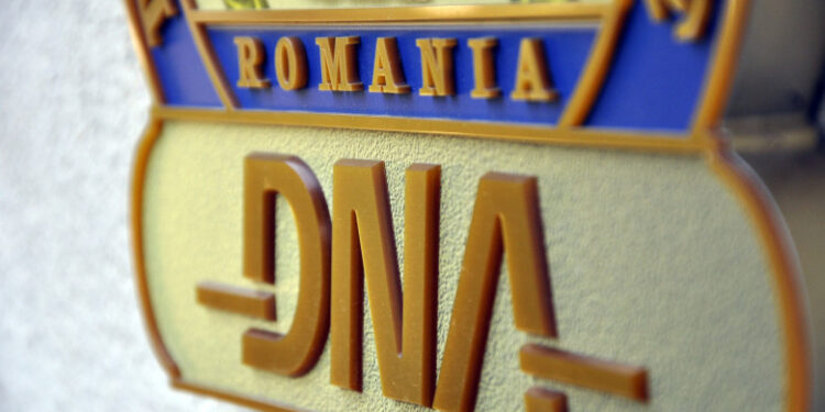 Procurorii DNA descind la Spitalul Victor Babeș din Timișoara: documente ridicate