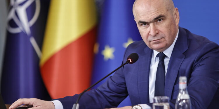 Posibilă ieftinire a motorinei: măsura analizată de Guvern