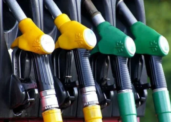 Prețuri mai mici la pompă: unde sunt cele mai ieftine carburanți