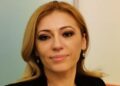 Numele avocatei apropiate de Călin Georgescu apare într-un dosar economic de amploare
