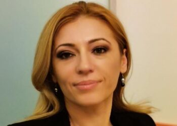 Numele avocatei apropiate de Călin Georgescu apare într-un dosar economic de amploare