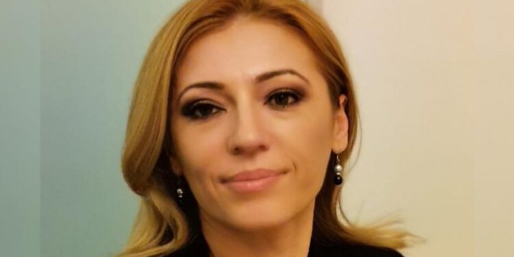 Numele avocatei apropiate de Călin Georgescu apare într-un dosar economic de amploare