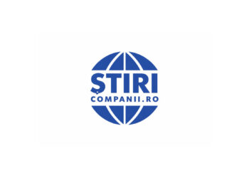 Tot mai multe afaceri aleg promovarea online prin articole și conținut editorial