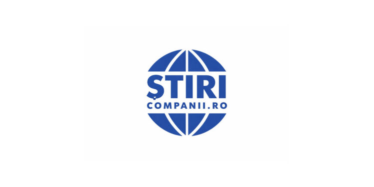 Tot mai multe afaceri aleg promovarea online prin articole și conținut editorial