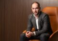 Producătorul Cris-Tim începe 2026 cu venituri de aproape 270 milioane lei și profit mai mare cu 53%