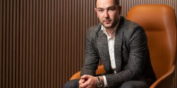 Producătorul Cris-Tim începe 2026 cu venituri de aproape 270 milioane lei și profit mai mare cu 53%