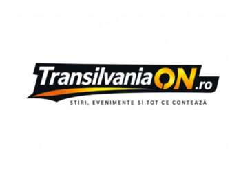 De la Cluj la Brașov și Sibiu: TransilvaniaON.ro urmărește pulsul unei regiuni în continuă mișcare