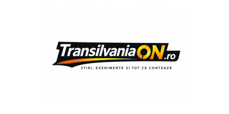 De la Cluj la Brașov și Sibiu: TransilvaniaON.ro urmărește pulsul unei regiuni în continuă mișcare