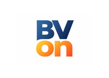 BVON.ro, platformă online pentru cei care urmăresc zilnic ce se întâmplă în Brașov