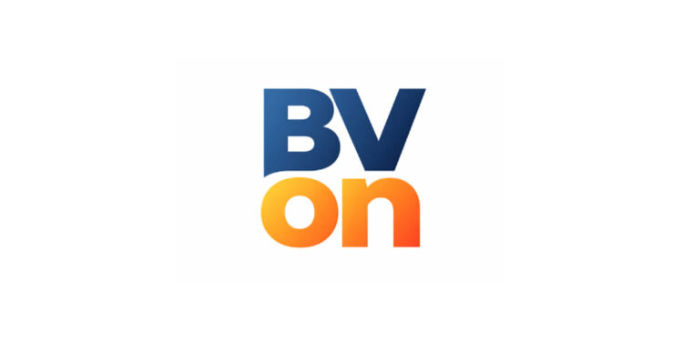 BVON.ro, platformă online pentru cei care urmăresc zilnic ce se întâmplă în Brașov