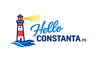 HelloConstanta.ro, platformă media online pentru informațiile relevante din Constanța și din județ